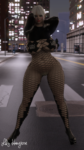 04-03_smartphone_firma