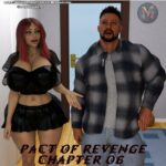 Page_01